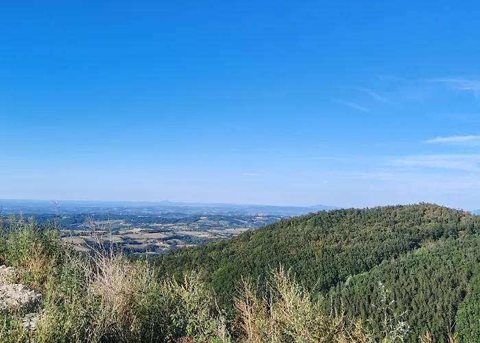 Lejlighed Star Divčibare